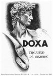 Doxa 1948 018.jpg